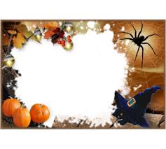 We did not find results for: Halloween Png Halloween Transparent Background Freeiconspng
