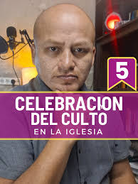 Homilética: Cómo Estructurar un Sermón Efectivo