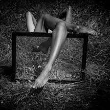 Monochrome Photography Awards - International Black and White Photography  Contest - Show WinnersGallery