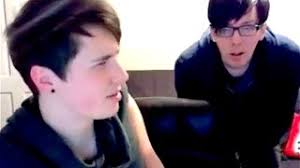 Dan Howell EXPOSED by Phil Lester (aka the incident of the phone call in  India)