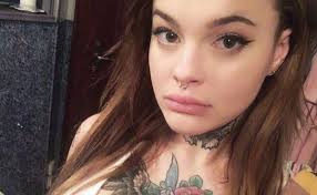 We did not find results for: Wnuczka Millera Tatuaze Tattoo Gallery Collection