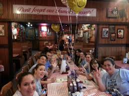 Our Yuma Team Is Celebrating A Great Job After Their Awesome Backtoschool Event Team Fun Arizona Back To School Yuma Teams