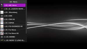 Maybe you would like to learn more about one of these? How To Install Perfect Player On Firestick August 2021