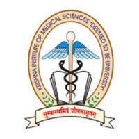 Krishna Institute of Medical Sciences Karad