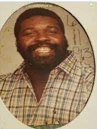 Agnes Oden's Instagram, Twitter & Facebook