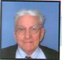 Obituary of Francis E. Mooney