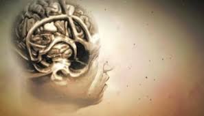 These 20 trivia questions will separate the millennials from the gen z'ers. Generation Y Trivia 10 Facts About Millennials Useless Daily Facts Trivia News Oddities Jokes And More