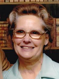 Willie Mae Dorough Obituary