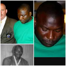 Predators Of Trinidad And Tobago