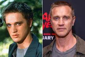 Devon Sawa Reveals Surprising Favorite Final Destination Film (Exclusive)