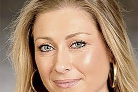 2022 Inspirational Women