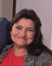 Donna Blankenship Service Details