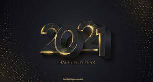 Best Happy New Year 2021 Wallpaper Images For Desktops In Hd Quotes Square Happy New Year Wallpaper Happy New Year Background Happy New Year