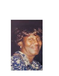 Obituary for Mary Ann Maddox