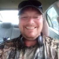 20+ "Matthew Boggess" profiles