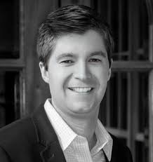 College Grove, TN Real Estate Agents