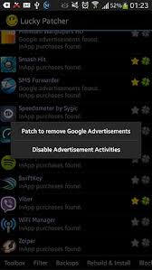 6 unlimited moneyfree purchasepatched for android free download 100% working on 131,397 devices. Download Lucky Patcher Apk 9 7 8 Full Apk Mod For Android Latest