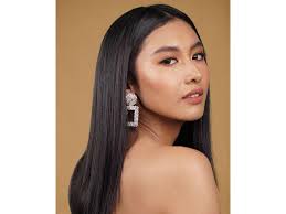 IN PHOTOS: Thea Astley, the next big thing