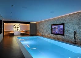 / house plans with indoor pool. Indoor Pools 12 Luxurious Designs Bob Vila