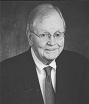 Bruce Shepard Obituary (2015)