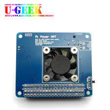 Pin On Demo Board Accessories