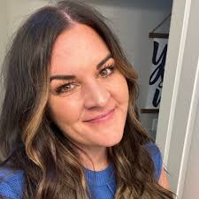 copywriter #lds #wedding #mormon #temple #latterdaysaint #advertising  #therapy