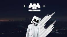 The featured edm wallpapers below cover different music quotes, topics and artists in dance music. 13 M A R S H M E L L O Ideas Marshmellow Edm Music Dj Art