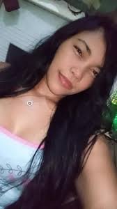 Marielba Romero (@germariet12)