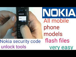 Enter the unlocking code # p w + your_code_here + 1 #. Nokia 2690 Rm 635 Flash File Nokia Security Code Unlock Nokia 2690 Security Code For Gsm