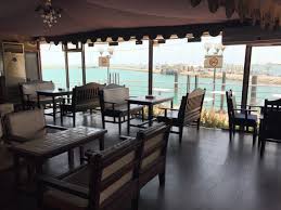 Laialy Zaman محافظة العاصمة Restaurant Cafe Manama Bahrain