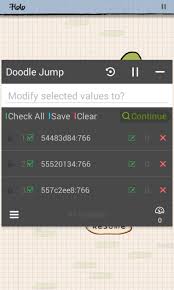 Choose apps from category whatever kinds of . Game Hacker For Android Apk Download