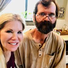 Michael Alan “Mike” Moffitt May 26, 1966