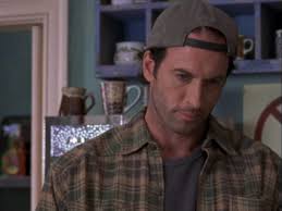 Return to Stars Hollow: A Gilmore Girls Rewatch: August 2014