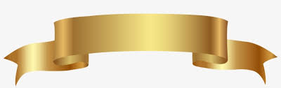 Ribbon Png Ribbon Banner Gold Banner Festa Do Real Gold Banner Ribbon Png Transparent Png 8000x2255 Free Download On Nicepng Download 22,593 gold ribbon free vectors. ribbon png ribbon banner gold banner