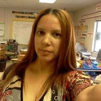 20+ "Anna Burgos" profiles