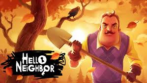 Download apk extractor for android & read reviews. Apk Download Hello Neighbor Apk Obb For Android Latest 2019