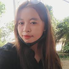 DIY garden and home decoration, exterior and interior design ideas