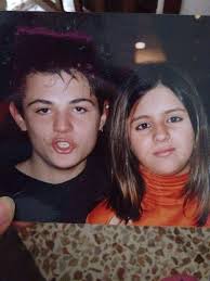 La Grande Rimpatriata