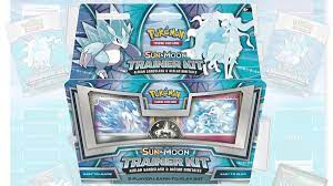 We did not find results for: Why You Should Buy A Pokemon Trading Card Game Trainer Kit