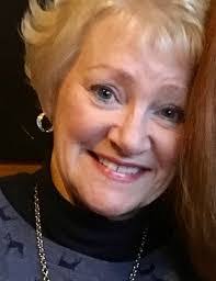 Leigh Estes's Instagram, Twitter & Facebook