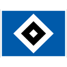 Fc köln and sc paderborn were automatically promoted to the bundesliga; Fifa 21 Germany 2 Bundesliga 2 Career Mode Fifacm