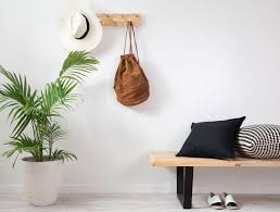 A Guide To Home Staging Furniture In Australia Mocka Au
