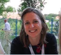 Dr Emma Hobbs : Find an Expert : The University of Melbourne