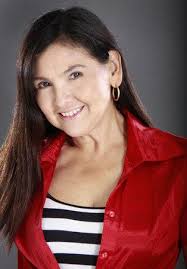 Marahas ... maganda ... matatag ...! (1980)