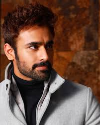 The actor made his hindi tv serial debut with dil ki nazar se khoobsurat, in which he . Pearl V Puri Photos Latest Pearl V Puri Images Hd Wallpapers Pictures Gallery Of Actor Pearl V Puri Fresherslive