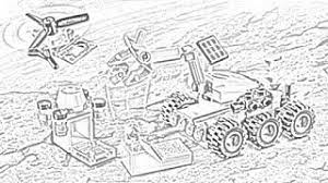 Something has awakened in … The Holiday Site Coloring Pages Of Lego Nasa Kits Lego Space Shuttle Space Coloring Pages Coloring Pages