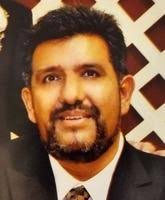 Cornelio Minor Obituary (1959