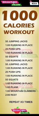 Pin On Exercise Goals 2020