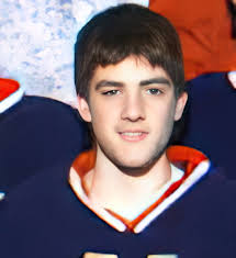 2004 All-Area Team (Bucks County)