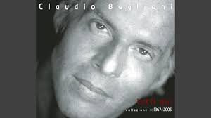 Buon Compleanno Claudio Baglioni Le Curiosita Sul Cantautore Romano Zerouno Tv Music Taormina